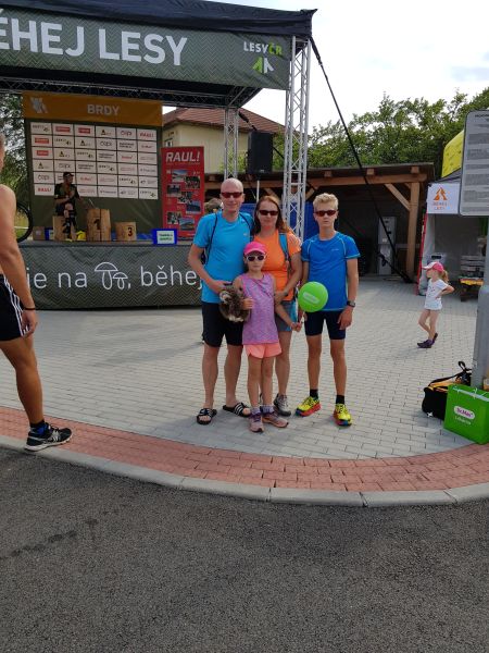 gal/2019/15_Behej lesy BRDY/20190720_160320.jpg